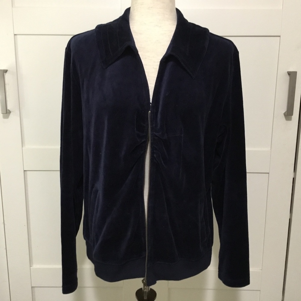 Jacket Woman’s
